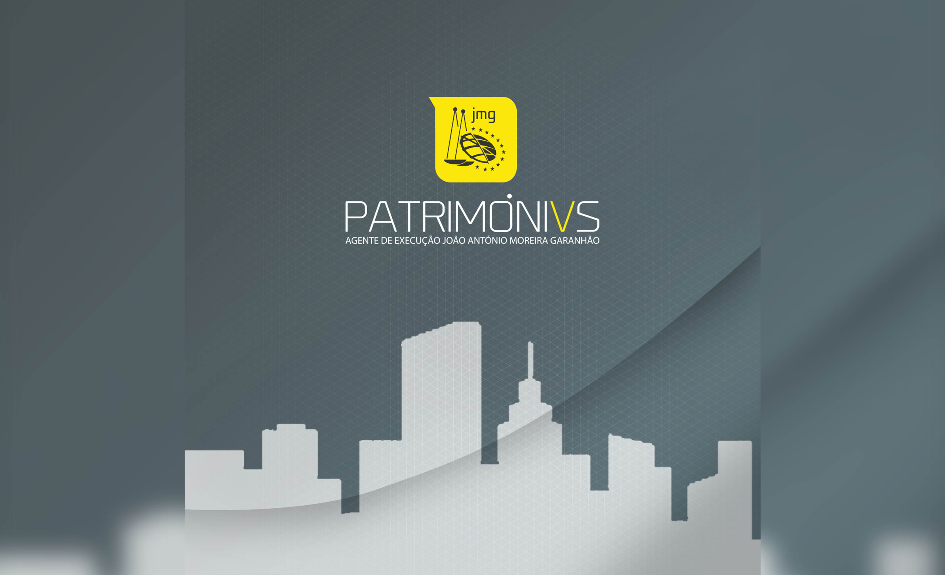 patrimonivs logo