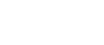 Alterware lines logo